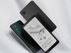 Hisense A9 (bilden) kan snart få en efterträdare.