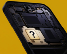 Efterträdaren Xiaomi 17 Ultra (bilden) förväntas släppa nästa december.