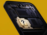 Efterträdaren Xiaomi 17 Ultra (bilden) förväntas släppa nästa december.