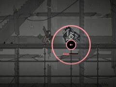 A Song of Sunlight släpptes på Steam den 16 januari 2026. (Bildkälla: Steam)