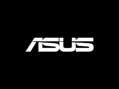 ASUS planerar betydande prisökningar för minnesprodukter från och med den 5 januari 2026. (Bildkälla: ASUS)