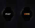 Amazfit har presenterat funktioner för smartklockan T-Rex 3 Pro (bilden). (Bildkälla: Amazfit via X.com, redigerad)