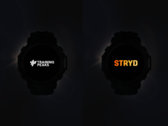 Amazfit har presenterat funktioner för smartklockan T-Rex 3 Pro (bilden). (Bildkälla: Amazfit via X.com, redigerad)