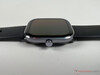 Amazfit GTS 4 Mini smartwatch recension