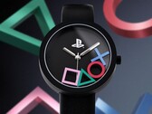 Anicorn Play Symbol Watch kostar $250. (Bildkälla: Anicorn)