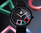 Anicorn Play Symbol Watch kostar $250. (Bildkälla: Anicorn)