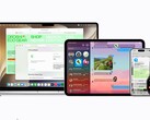 Vissa Apple klockor och Mac-datorer kommer inte längre att få funktionsuppdateringar från och med i höst.