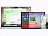 Vissa Apple klockor och Mac-datorer kommer inte längre att få funktionsuppdateringar från och med i höst.