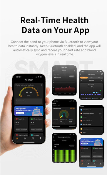 (Bildkälla: Rogbid)