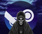 Dice With Death säljs med 60 % rabatt på Steam fram till den 22 juni.