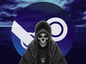 Dice With Death säljs med 60 % rabatt på Steam fram till den 22 juni.