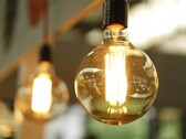 DARPA uppnådde en omvandlingseffektivitet på cirka 20%. Referensbild. (Bildkälla: Pexels, Burak The Weekender)
