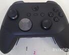 Bild på Xbox Elite Series 3-kontroller läckt ut