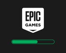 Epic Games Store erbjuder nu förladdning av förbeställda spel. (Bildkälla: Epic Store)
