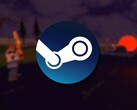 MMORPG-spelet Erenshor för en spelare gick officiellt in i Ealry Access på Steam den 14 april. (Bildkälla: Steam)