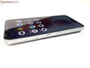 Ingenting Telefon (3)