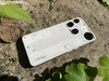 Ingenting Telefon (3)