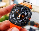 Samsung Galaxy Watch Ultra kommer att få en efterföljare i år.