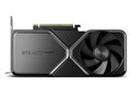NVIDIA NVIDIA GeForce RTX 4070 SUPER: benchmarks, prestanda, specifikationer