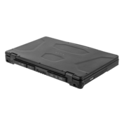 S510AD (Bildkälla: Getac)