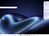 Google kommer snart att ersätta ChromeOS med ett nytt, Android-baserat operativsystem.