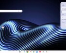 Google kommer snart att ersätta ChromeOS med ett nytt, Android-baserat operativsystem.