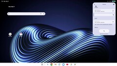 Google kommer snart att ersätta ChromeOS med ett nytt, Android-baserat operativsystem.