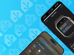 Home Assistants iOS-app har uppdaterats