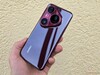 Huawei Pura 80 Pro smartphone recension