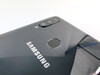 Test av Samsung Galaxy A20s