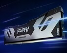 Banderoll för Kingston Fury Renegade DDR5 RAM (Bildkälla: Kingston Technology med ändringar)