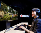 LG Display har aviserat produktionen av två nya WOLED-skärmar som ska börja levereras i slutet av 2025 eller början av 2026. (Bildkälla: LG Display)