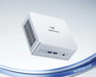 Minisforum UM780L Slim mini-PC är nu officiell
