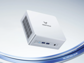 Minisforum UM780L Slim mini-PC är nu officiell