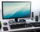 De globala PC-leveranserna minskade för första gången på över två år.