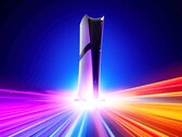 PlayStation 5 Pro kommer att få förbättrad PSSR-uppskalning baserad på FSR 4 nästa år (Bildkälla: Sony)