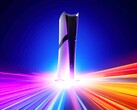PlayStation 5 Pro kommer att få förbättrad PSSR-uppskalning baserad på FSR 4 nästa år (Bildkälla: Sony)