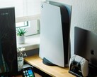 Efter flera prishöjningar har försäljningen av Sony PlayStation 5 gått trögt.