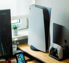 Efter flera prishöjningar har försäljningen av Sony PlayStation 5 gått trögt.