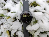 Recension av Google Pixel Watch LTE-smartwatch - Debut med vissa begränsningar