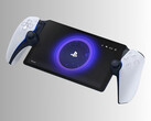 PlayStation handhållen konsol (Bildkälla: Sony PlayStation)