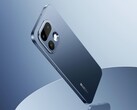 Realme 16 Pro är en snygg smartphone i mellanklassen med en 200 MP-kamera och ett batteri på 7 000 mAh. (Bildkälla: Realme)