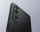 Sony Xperia 1 VI. (Bildkälla: Sony)