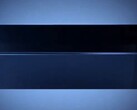 Samsungs teaser ger ledtrådar: Samsung tar sig an kinesiska vikbara konkurrenter, men potentiellt lite senare. (Bildkälla: Samsung, redigerad)