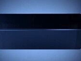 Samsungs teaser ger ledtrådar: Samsung tar sig an kinesiska vikbara konkurrenter, men potentiellt lite senare. (Bildkälla: Samsung, redigerad)