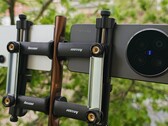 Vi granskade Vivo X300 Ultra