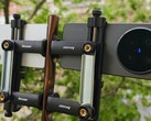 Vi granskade Vivo X300 Ultra