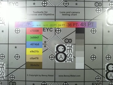 Lenovo ThinkPad P16s Gen 4 21RX000YGE Radeon 890M, Ryzen AI 9 HX PRO 370, Micron 3500 1TB MTFDKBA1T0TGD Lenovo ThinkPad P16s Gen 4 21RX000YGE