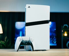 Sony slutar tillverka skivor för nya PlayStation-spel i januari 2028, och i stället kommer försäljningsförpackningarna att innehålla nedladdningskoder.