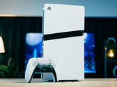 Sony slutar tillverka skivor för nya PlayStation-spel i januari 2028, och i stället kommer försäljningsförpackningarna att innehålla nedladdningskoder.